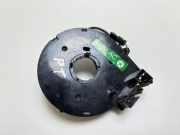 Schleifring Airbag Chrysler PT Cruiser (PT) 04671874