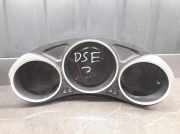 Tachometer Citroen DS4 (NX) A2C82219100