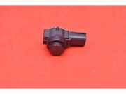 Steuergerät Einparkhilfe Opel Ampera (D1JOI) 22981006