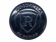 Radkappen AUDI A5 (8T3) S5 quattro