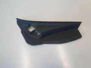 Kofferraumverkleidung BMW 5 Touring (G31) 530 d 7390425