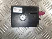 Antennenverstärker BMW 3 Gran Turismo (F34) 320 i 9230911