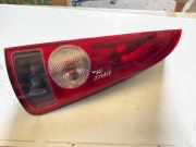 Lampenträger Heckleuchte rechts Renault Espace IV (K) 8200027152