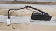 Schalter HYUNDAI GRANDEUR (TG) 3.3 932503L200