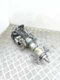 Lenkmechanismus BMW 7 (F01, F02) 740 d 6787926