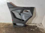 Türverkleidung vorne links FORD TRANSIT CUSTOM 2.2 TDCi