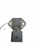 Mapsensor Audi A3 (8L) 038906051