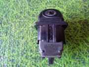 Heckklappe Rückfahrkamera BMW 7 (F01, F02) 750 i 9240351