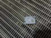 Air Flap Motor FORD KUGA I 2.0 TDCi 4x4 EAD251