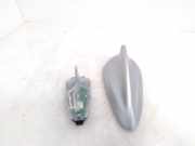 Antenne Dach BMW X5 (F15, F85) 9247541