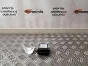 Scheinwerfer-Steuergerät VW TOUAREG (7LA, 7L6, 7L7) 3.0 V6 TDI 7L6907357A