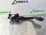 Gaspedal PEUGEOT 308 SW II 1.2 THP 130 0280755189