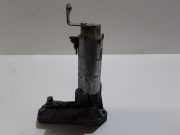 Steuergerät Sitzverstellung Audi A8 (4E) 0130002532