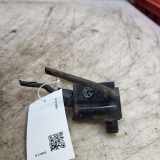 PUMPE SCHEIBENWASCHANLAGE HYUNDAI i40 CW (VF) 1.7 CRDi 985102J000
