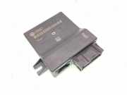 Einparkhilfe PDC Steuergerät AUDI A6 (4F2, C6) 2.0 TDI 4L0907468B