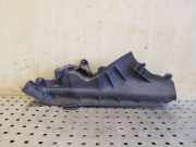 Andere Motorraumteile BMW X5 (E70) 3.0 d 7169420 51717169420