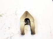 Dichtung für Düsenhalter Nissan Navara (D40)