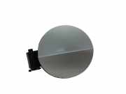 Tankdeckelschloss Audi A3 Cabriolet (8P) 8P0010370Q