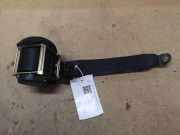 Sicherheitsgurt hinten links MAZDA 323 S V (BA) 1.6 TD 6032802