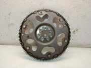 Schwungrad ALFA ROMEO GIULIA (952_) 2.0 Q4 (952ACA45) 2567100251