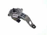 Scheibenwischermotor OPEL AMPERA EV 150 0390248175 42532746