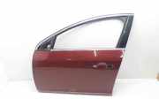 Tür links vorne Volvo S60 II (134)
