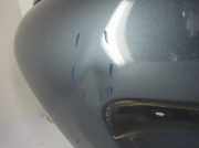 Kofferraumdeckel PEUGEOT 207 (WA_, WC_) 1.4