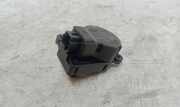 Regelventile für Innenraumheizung FORD MONDEO III Turnier (BWY) 2.2 TDCi 1S7H19E616AA