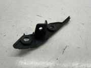 Stoßstangenhalter vorne links BMW 2 Gran Coupe (F44) 228i xDrive 7475273