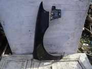 Kotflügel vorne rechts AUDI A4 (8D2, B5) 1.8