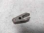 Dichtung für Düsenhalter Mercedes-Benz C-Klasse (W204) A6510160438