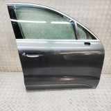 Tür rechts vorne Porsche Macan 1 (95B) 95B831022B