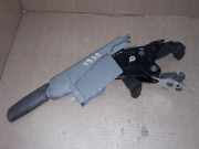 Handbremshebel Audi A4 (8E, B7)