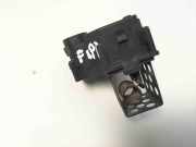 Relais für Klimaanlage Peugeot 5008 I () 8241005