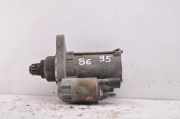 Anlasser VW Passat B6 Variant (3C5) 0AM911023B