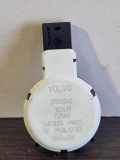 Regensensor VOLVO XC70 II D5 AWD 31314540