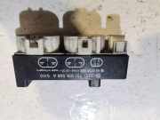 Zündkerzenrelais VW SHARAN (7M8, 7M9, 7M6) 1.9 TDI 701919506A