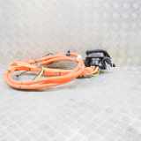 Battery Charging Cable BMW i3 (I01) Electric 9396543 9396544