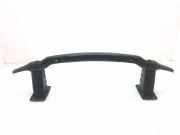 Stoßstangenbalken vorne BMW X5 (E70) 3.0 d 51117165458