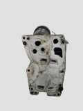 Ölfilterhalter BMW 1 (F21) 118 d 8507626