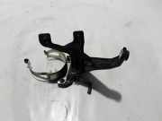 Kraftstofffilterhalter NISSAN PATHFINDER III (R51) 2.5 dCi 4WD 16434EC00A