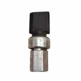 Drucksensor Klimaanlage VW PASSAT B6 (3C2) 1.4 TSI 1J0959126