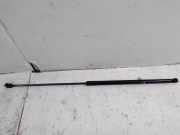 Gasfeder für Motorhaube VW Passat B8 (3G) 3AA82335902S