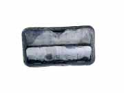 Karosserielüftungsgitter HYUNDAI SANTA FÉ II (CM) 2.2 CRDi 4x4