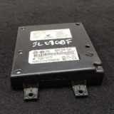 Bluetooth Steuergerät SKODA YETI (5L) 2.0 TDI 4x4 5K0035730