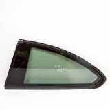Kleines Seitenfenster hinten links BMW 2 Coupe (F22, F87) 218 d 43R-001108 7345569