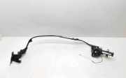 Andere Aufbauteile VOLVO C70 II Cabrio D3 31256474 9212632
