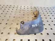 Unterfahrschutz Toyota Yaris (P1)