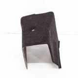 Andere Teile des Innenraums BMW 2 Cabrio (F23) M 235 i xDrive 7312244