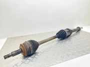 Antriebswelle vorne rechts TOYOTA VERSO (_R2_) 2.0 D-4D (AUR20_) M02917035